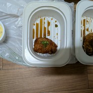 から好し 巣鴨店