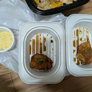 から好し 巣鴨店