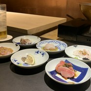 食堂 ぎんみ