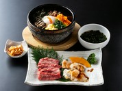 グランドバリューランチ