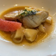 トラント・トロワ