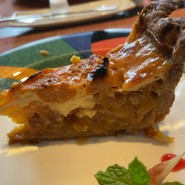 トラント・トロワ