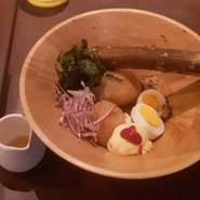 横浜ビール本店レストランUMAYA