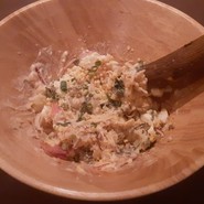 横浜ビール本店レストランUMAYA