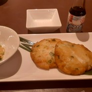 横浜ビール本店レストランUMAYA
