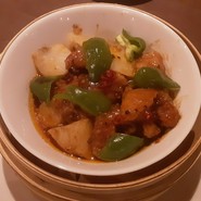 横浜ビール本店レストランUMAYA