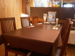 横浜ビール本店レストランUMAYA