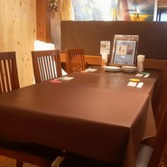 横浜ビール本店レストランUMAYA