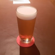 横浜ビール本店レストランUMAYA