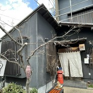 うな正 本町店