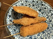 まこと