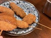 まこと