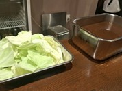 まこと