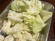 まこと