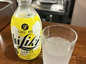 まこと