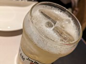 Restaurant & Bar CHARRY’S