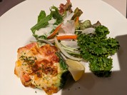 Restaurant & Bar CHARRY’S