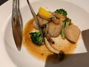 Restaurant & Bar CHARRY’S