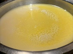 博多 なぎの木 西中洲本店