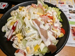 はなの舞 柳井駅前店