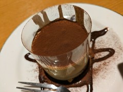 はなの舞 柳井駅前店