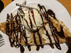 はなの舞 柳井駅前店