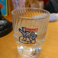 コメダ珈琲店 ゆめタウン呉店