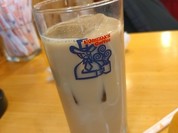 コメダ珈琲店 ゆめタウン呉店