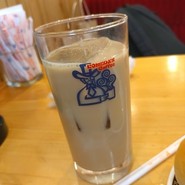 コメダ珈琲店 ゆめタウン呉店