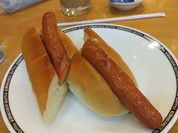 コメダ珈琲店 ゆめタウン呉店