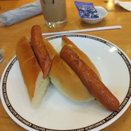 コメダ珈琲店 ゆめタウン呉店