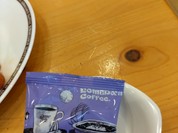コメダ珈琲店 ゆめタウン呉店