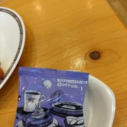 コメダ珈琲店 ゆめタウン呉店