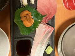 海鮮・あんこう鍋ほていさん