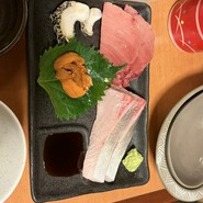海鮮・あんこう鍋ほていさん