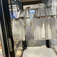 ミスタードーナツ 天満橋京阪シティモールショップ