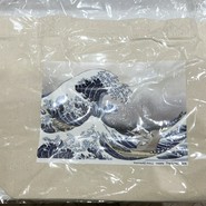 ミスタードーナツ 天満橋京阪シティモールショップ