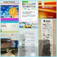 ミスタードーナツ 天満橋京阪シティモールショップ