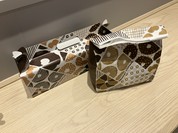 ミスタードーナツ 天満橋京阪シティモールショップ