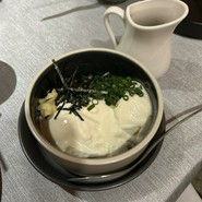 ありがた屋　灯の円