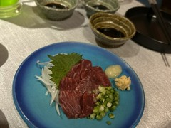 ありがた屋　灯の円