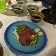 ありがた屋　灯の円