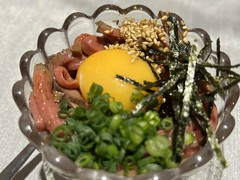ありがた屋　灯の円