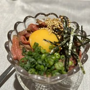 ありがた屋　灯の円