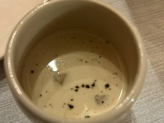 ありがた屋　灯の円
