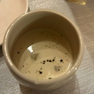 ありがた屋　灯の円