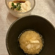 ありがた屋　灯の円