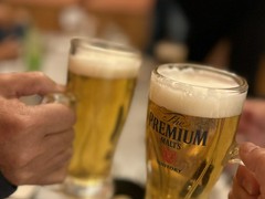 ありがた屋　灯の円