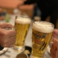 ありがた屋　灯の円