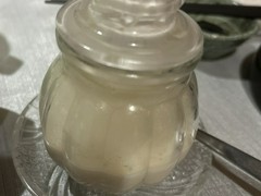 ありがた屋　灯の円